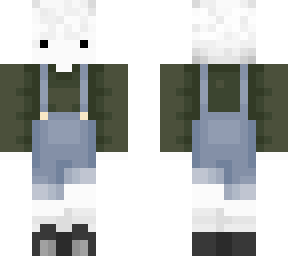 farmer dorito