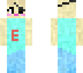 fart
