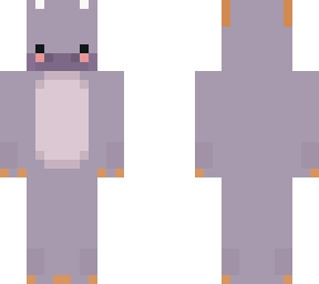 figment