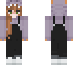 figment hoodie