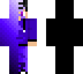 finished collab with goldyew3414!