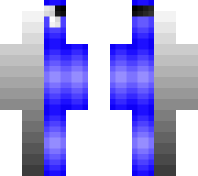 finished collab with walberts29!