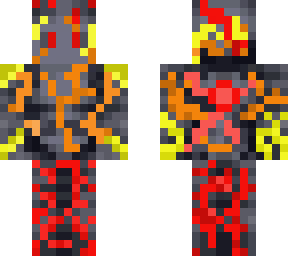 fire ardoni (firevis).