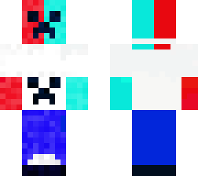 fire vs ice