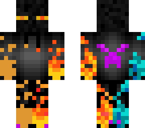 firebroprogod