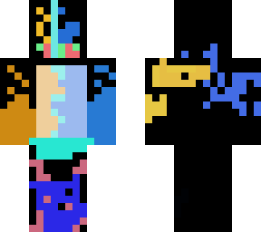 fireicemanheroe