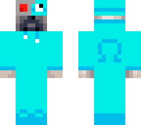 fix