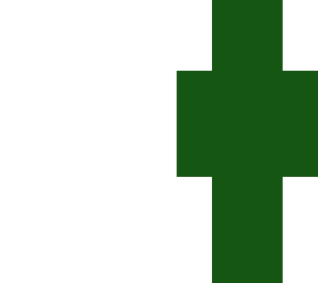 flat