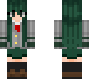 floppy ( ossuy)