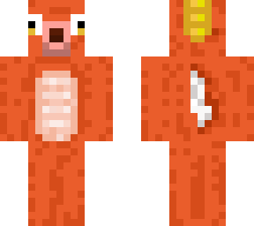 fmagikarp