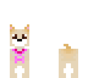 for arandalofeliz8