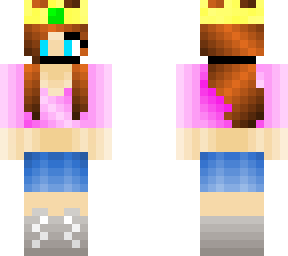 for cookienom4life
