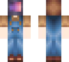 for jael
