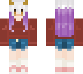 for my friend