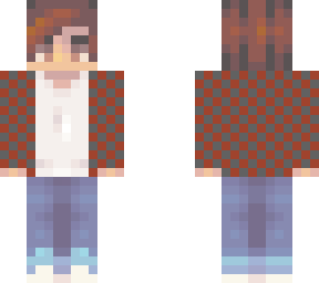 for streamer ignore ':)