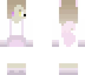 for xneonz