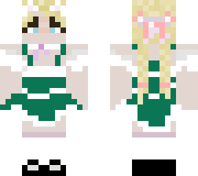 fortnite heidi
