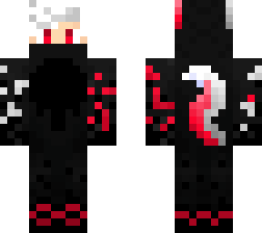 foxggamer