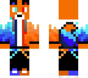 foxman2132