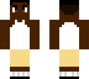 franklin from gta