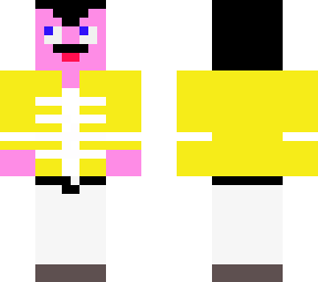 freddie mercury