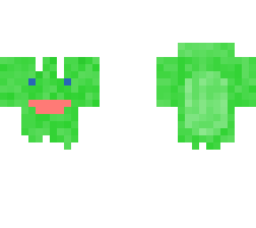 froggy chair hoodie