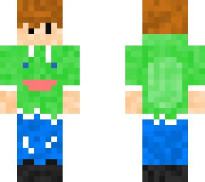 froggy chair hoodie kid (ver2)