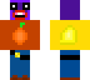 fruti-ghooshy