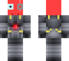 future zoidberg