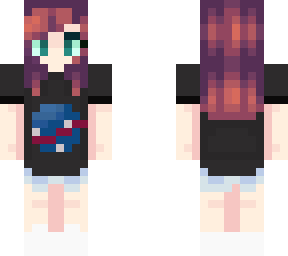 galactic gal