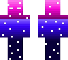 galaxy hero brian
