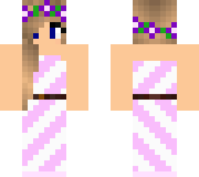 galaxyqueen nice dress