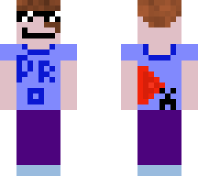 gamer_pro