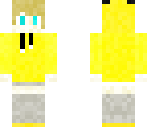 garoto pikachu
