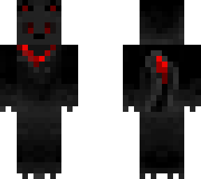gato demonio
