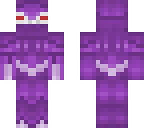 genesect