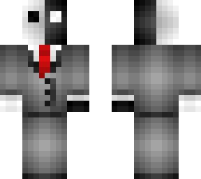 gentleman erroriscritical