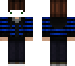 germanletsplaynew