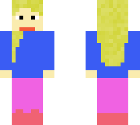 girl czubule pl