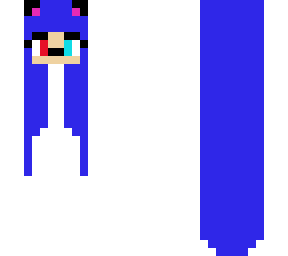 girl long hair h.b (fix)