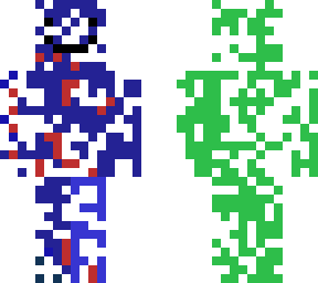 glith