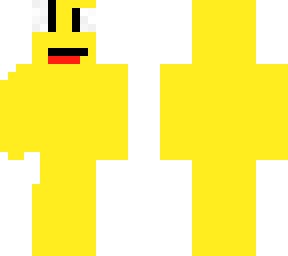 gold boi
