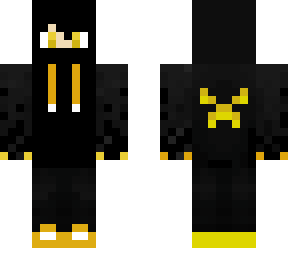golden fire light