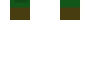grass block
