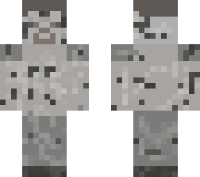 gravel steve