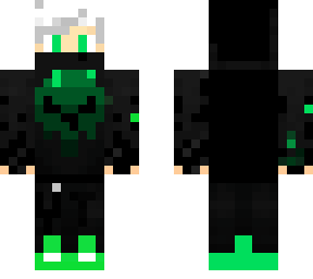 gre