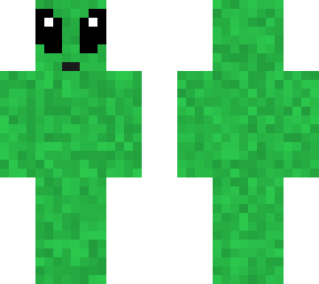 green gang