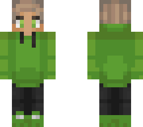 greenled