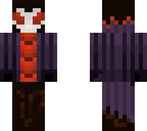grimm v1