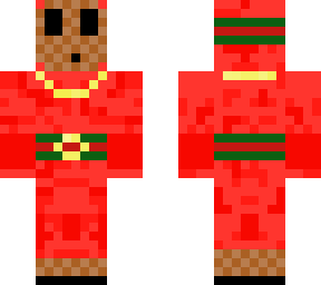 gucci shy guy